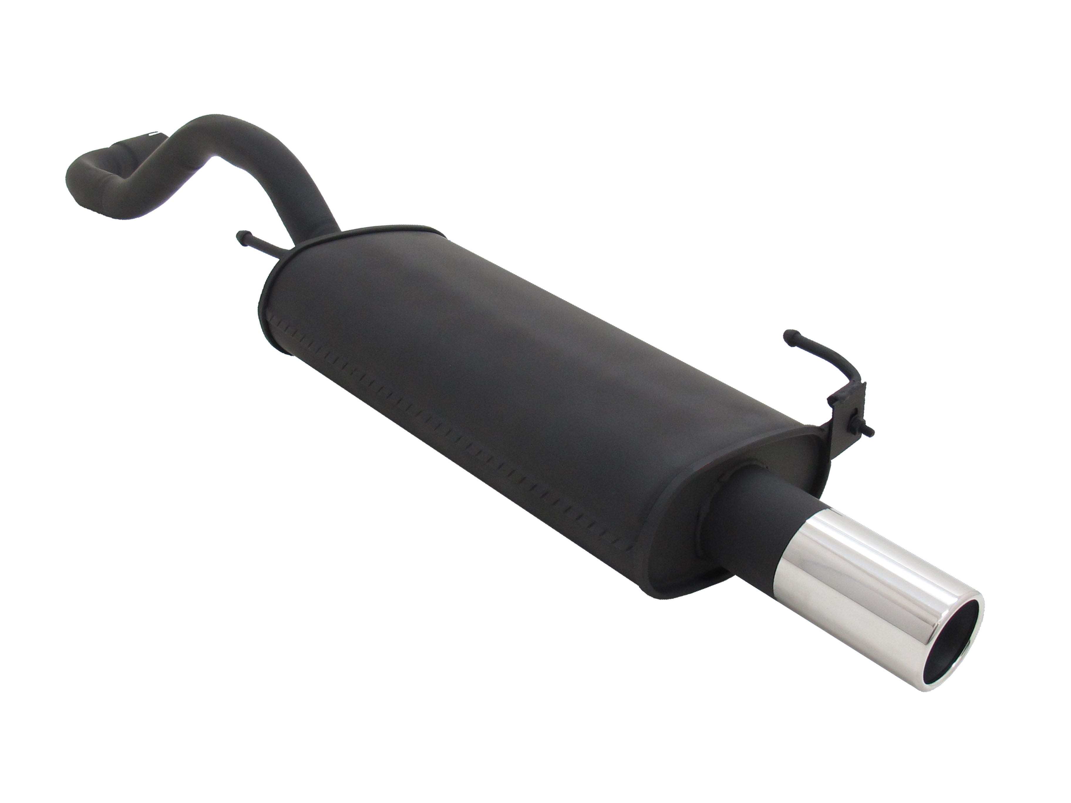 image_A3311E76_1 Novus Endschalldämpfer 1x 76mm