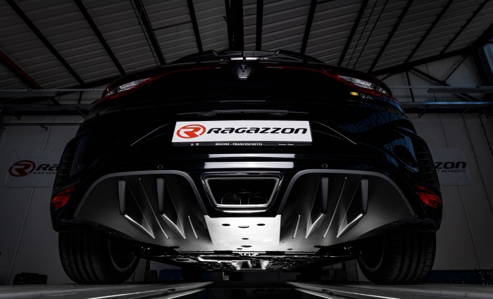 Renault_Megane_Mk4_1-8TCe_50-0831-40_spoiler3 Ragazzon Duplex-Endschalldämpfer ohne Endrohre
