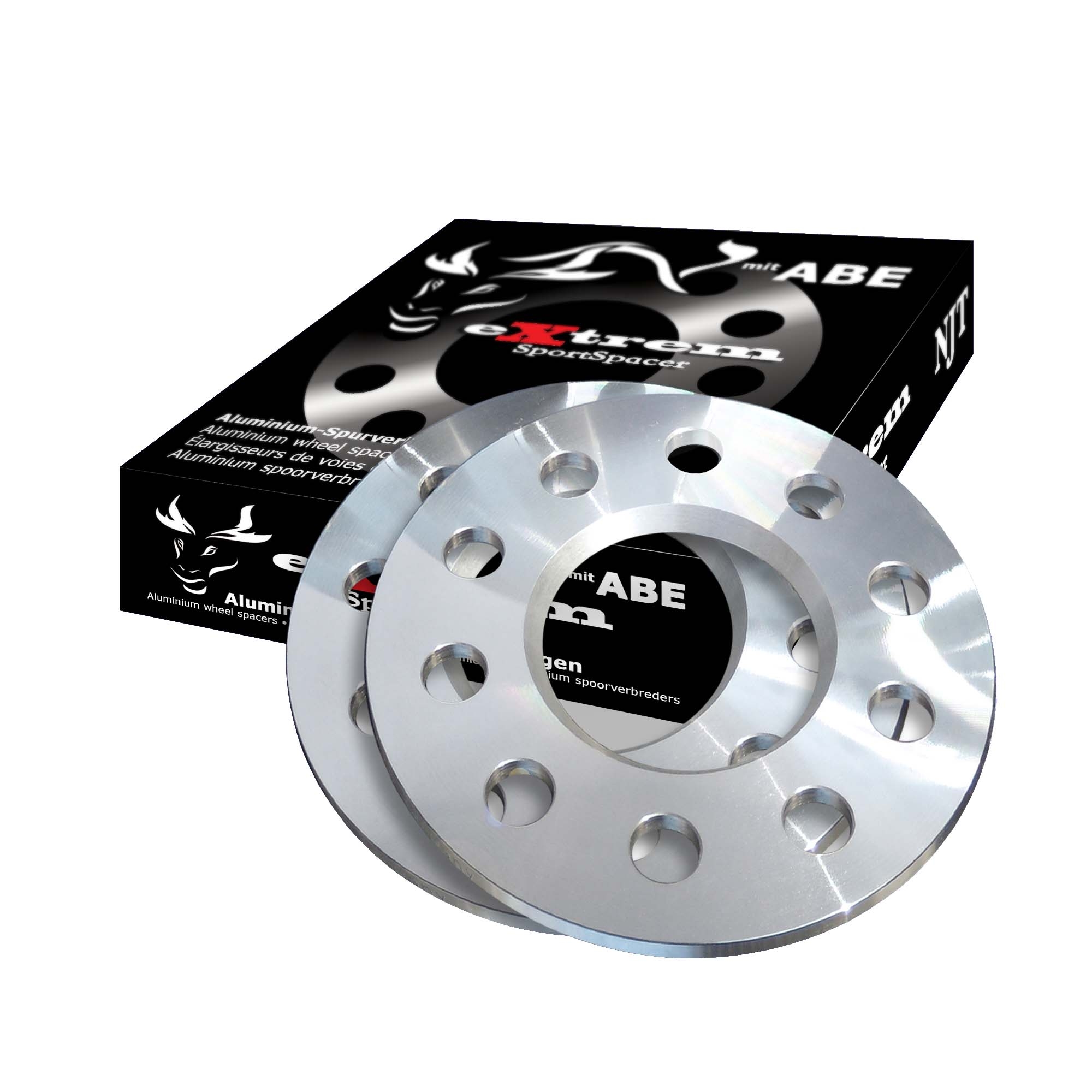 image_780027_1 Novus Wheel spacers 10mm