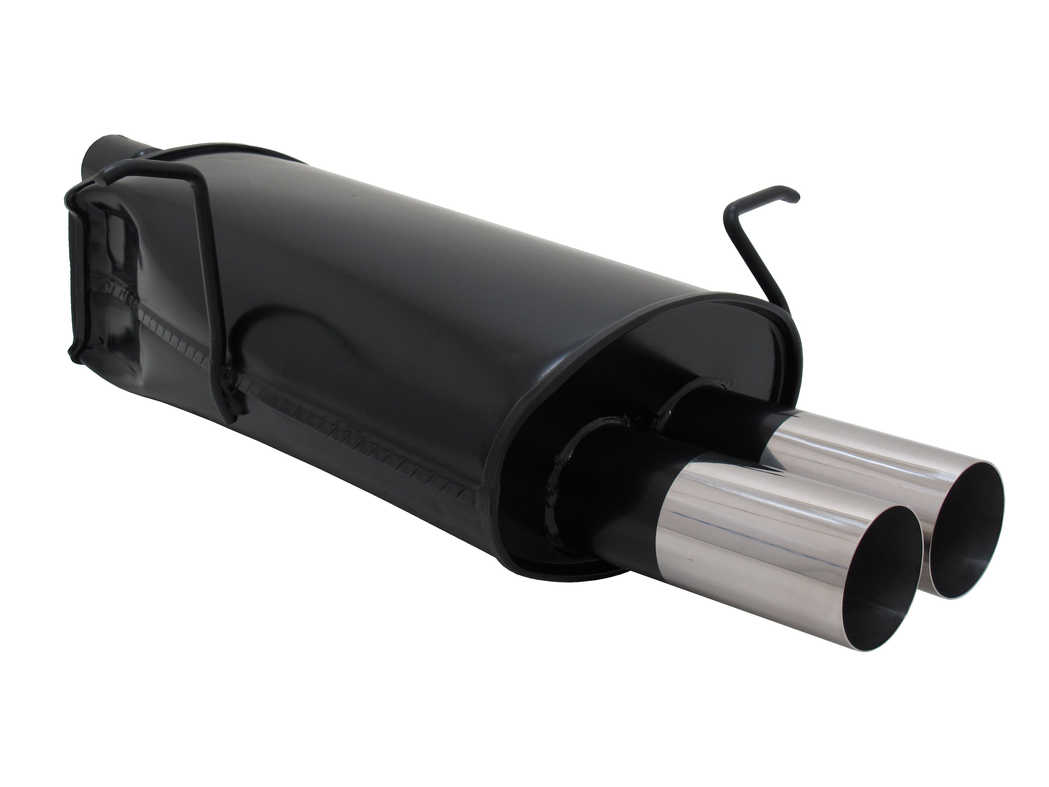 image_A3002E76RL_1 Novus Endschalldämpfer 2x 76mm RL-Design