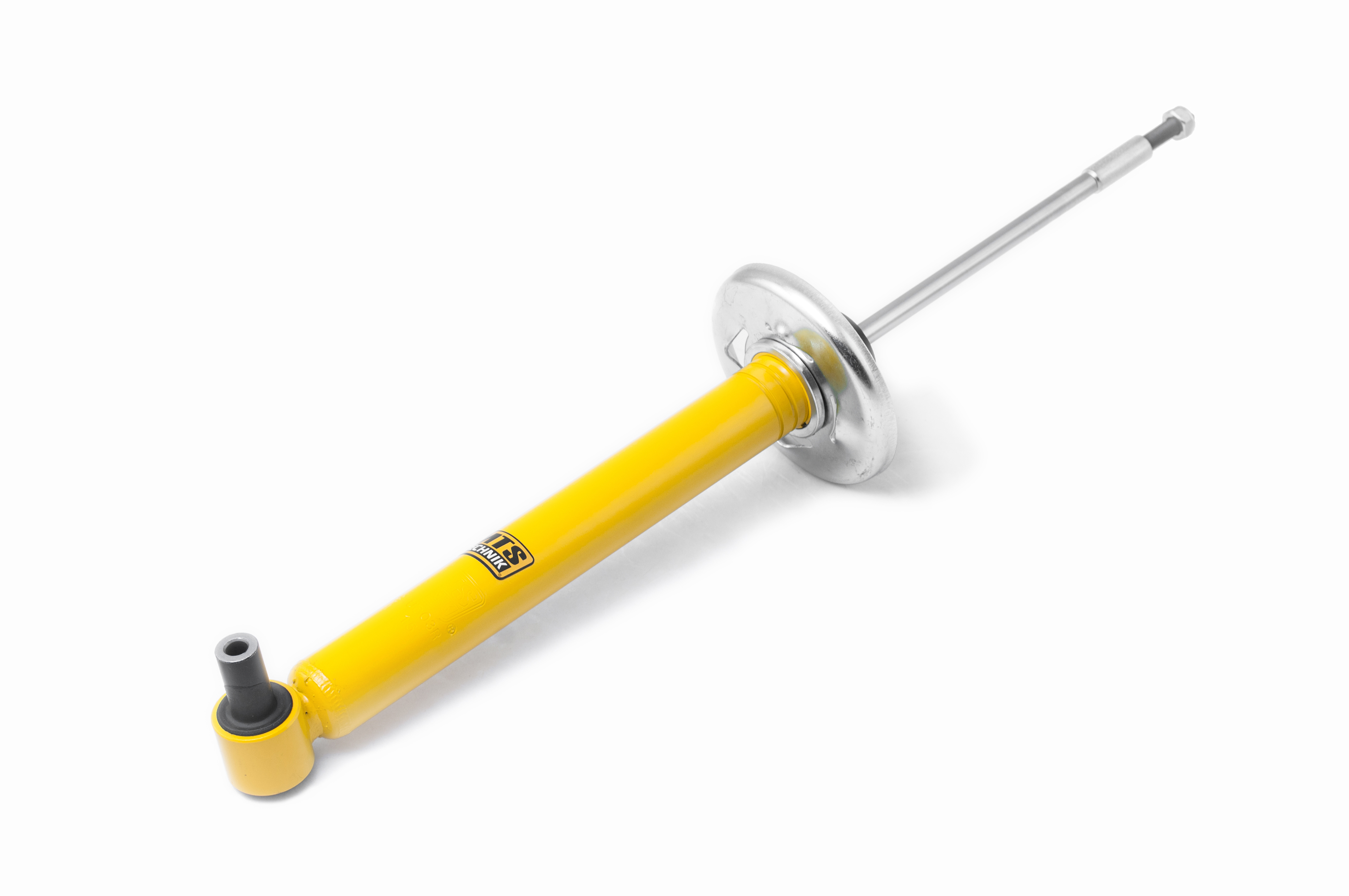 MTSAU003R MTS Technik Stoßdämpfer HA