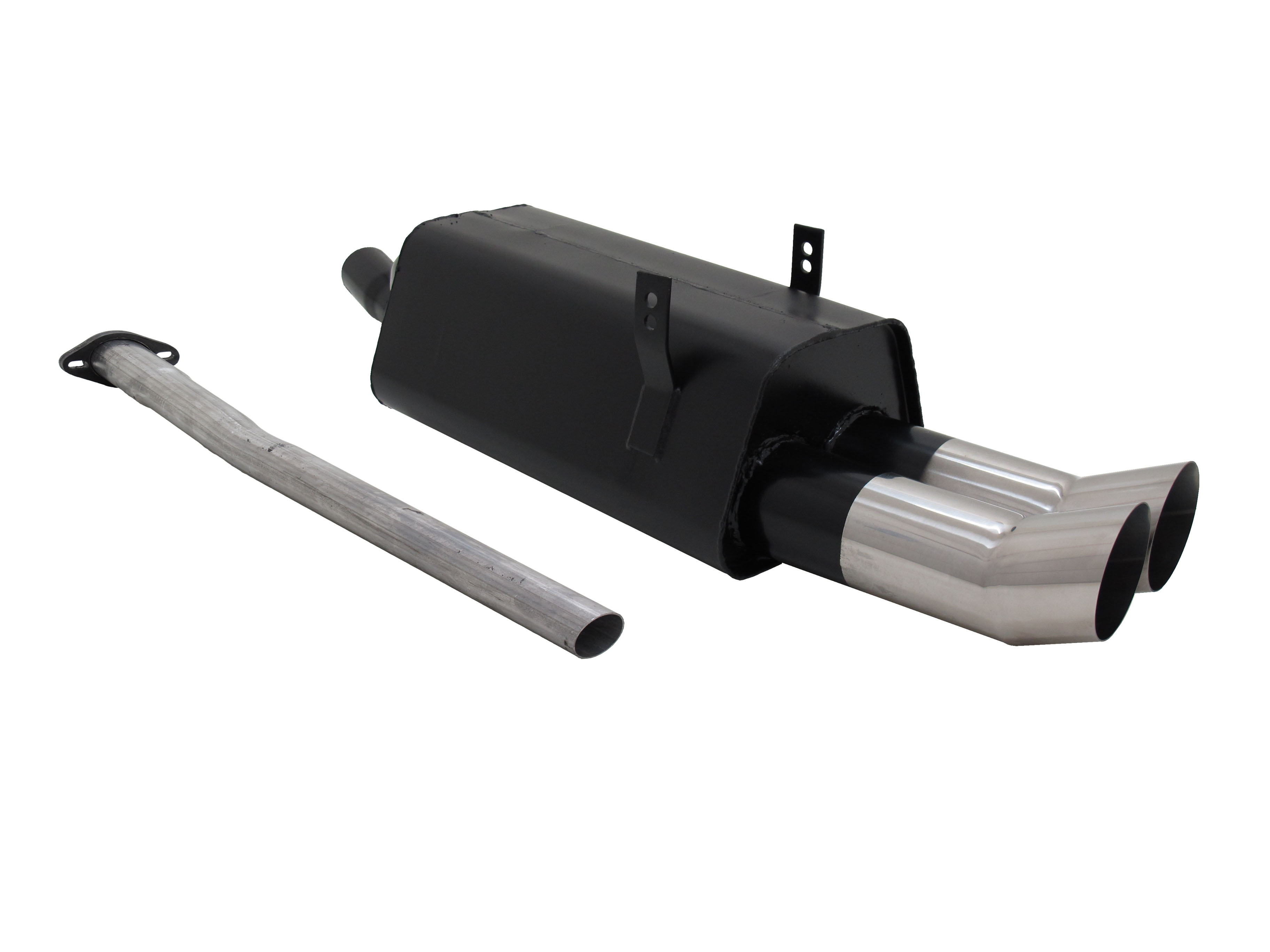 image_A2422ED90_1 Novus rear silencer 2x 90mm DTM