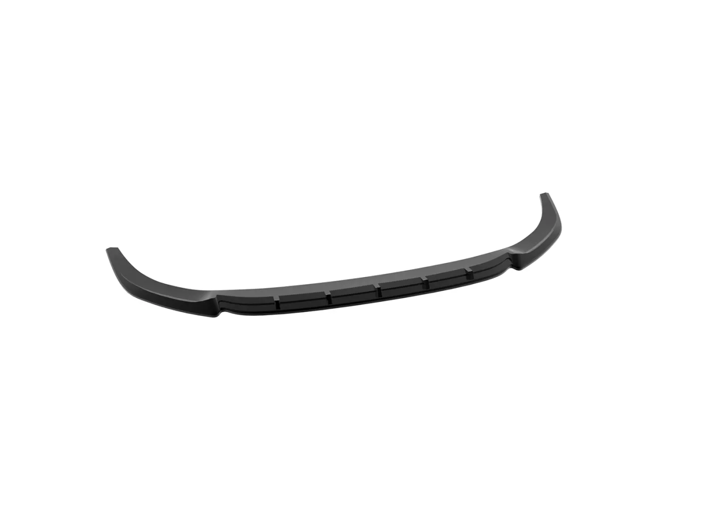 Motordrome Front Splitter V.1 Motordrome Front Splitter V.1