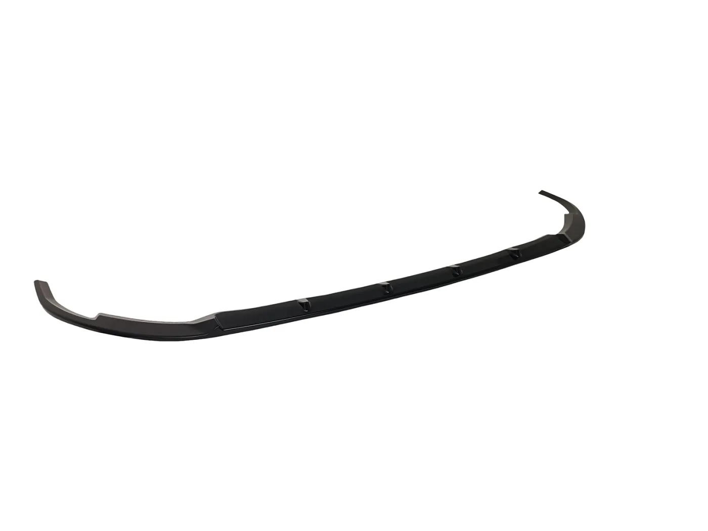 Motordrome Front Splitter V.1