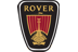 roverlogo 25