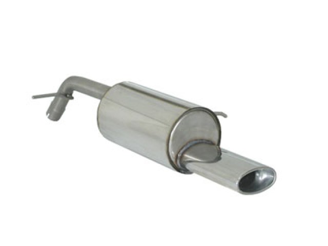 img_14102009114553 Ragazzon rear silencer 1x 115x70mm oval