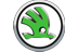 Skoda Skoda
