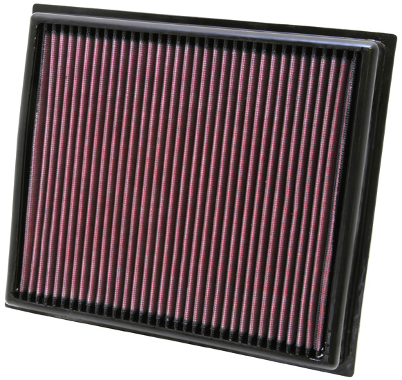 33-2453 K&N Sportluftfilter