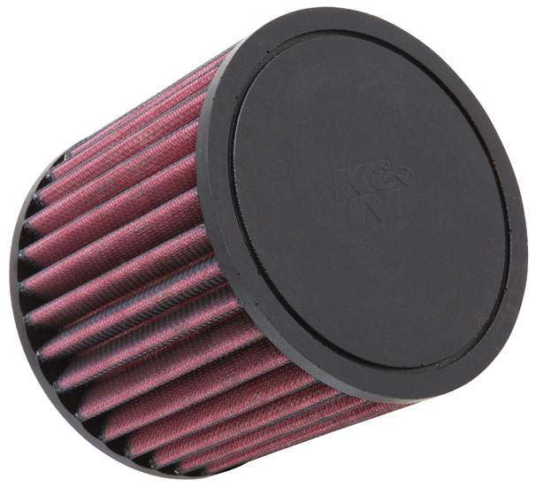 K&N Sportluftfilter