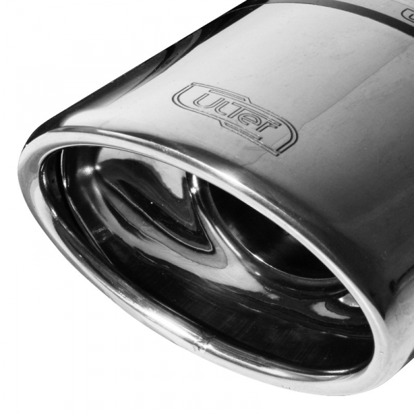s_1000_800_bbaOn286rJtkYagbmqqR Ulter Sport Endschalldämpfer 1x 120x80mm oval