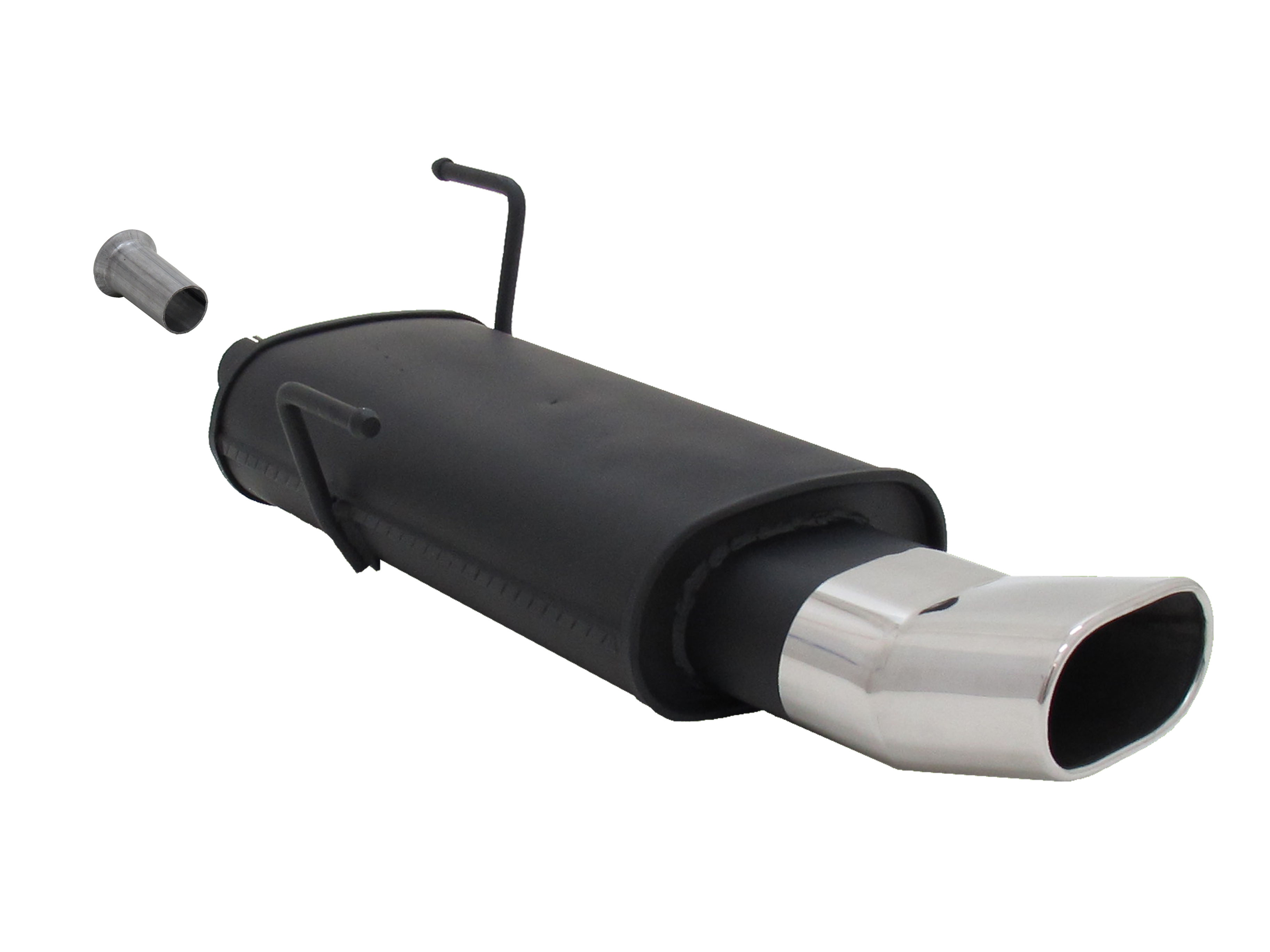 image_A2062EDTM_1 Novus Endschalldämpfer 1x 135x75mm DTM
