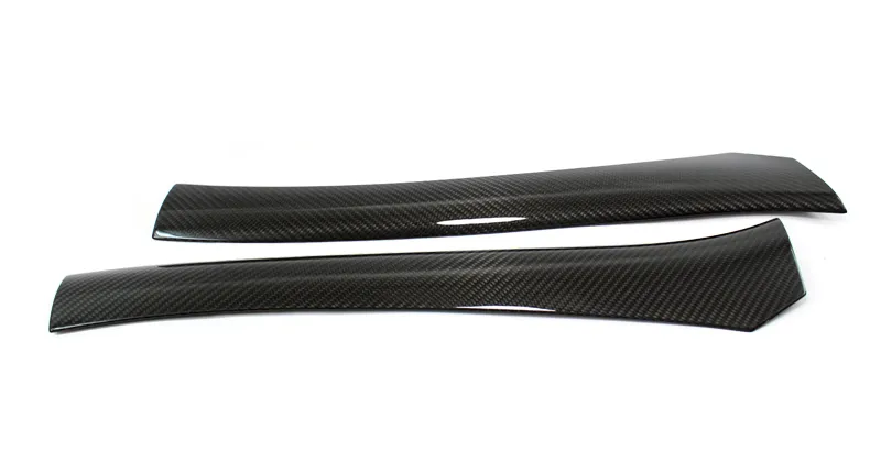 Koshi Carbon Dach Leisten Koshi Carbon Dach Leisten