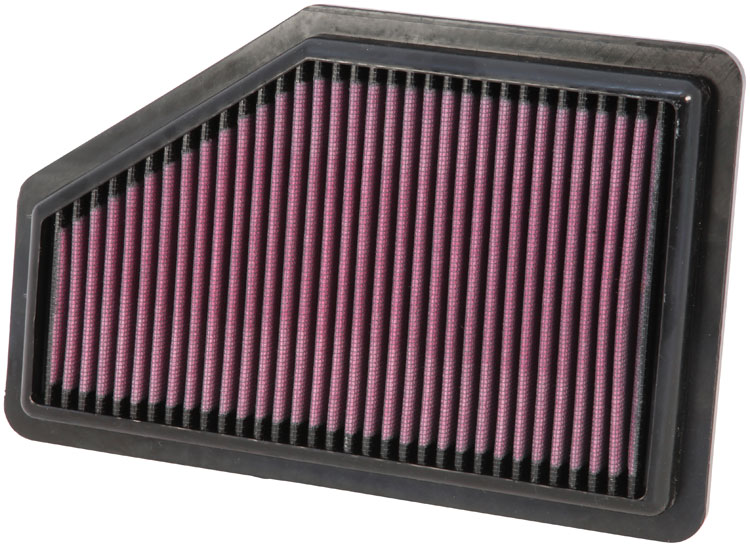 33-2961 K&N Sportluftfilter