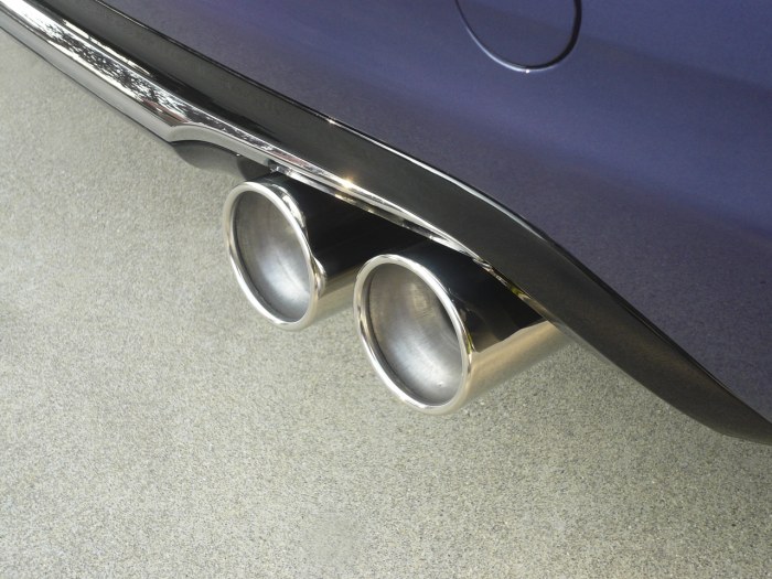 Peugeot_208GTi_50-0471-26_terminaliTn2X57mQAkTRf Ragazzon rear silencer 2x 80mm round staggered