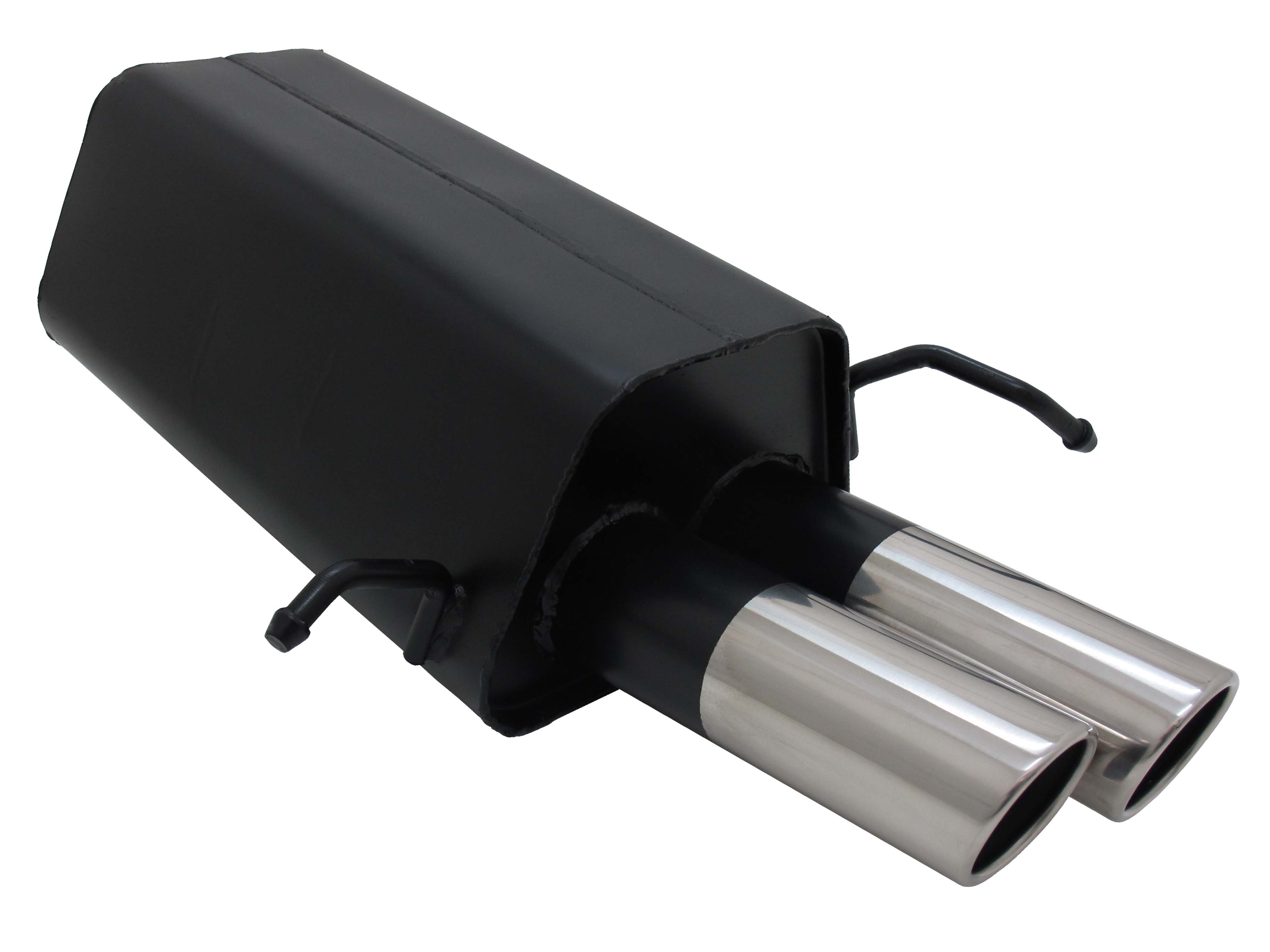 image_A2092E76SR_1 Novus Endschalldämpfer 2x 76mm SR-Design