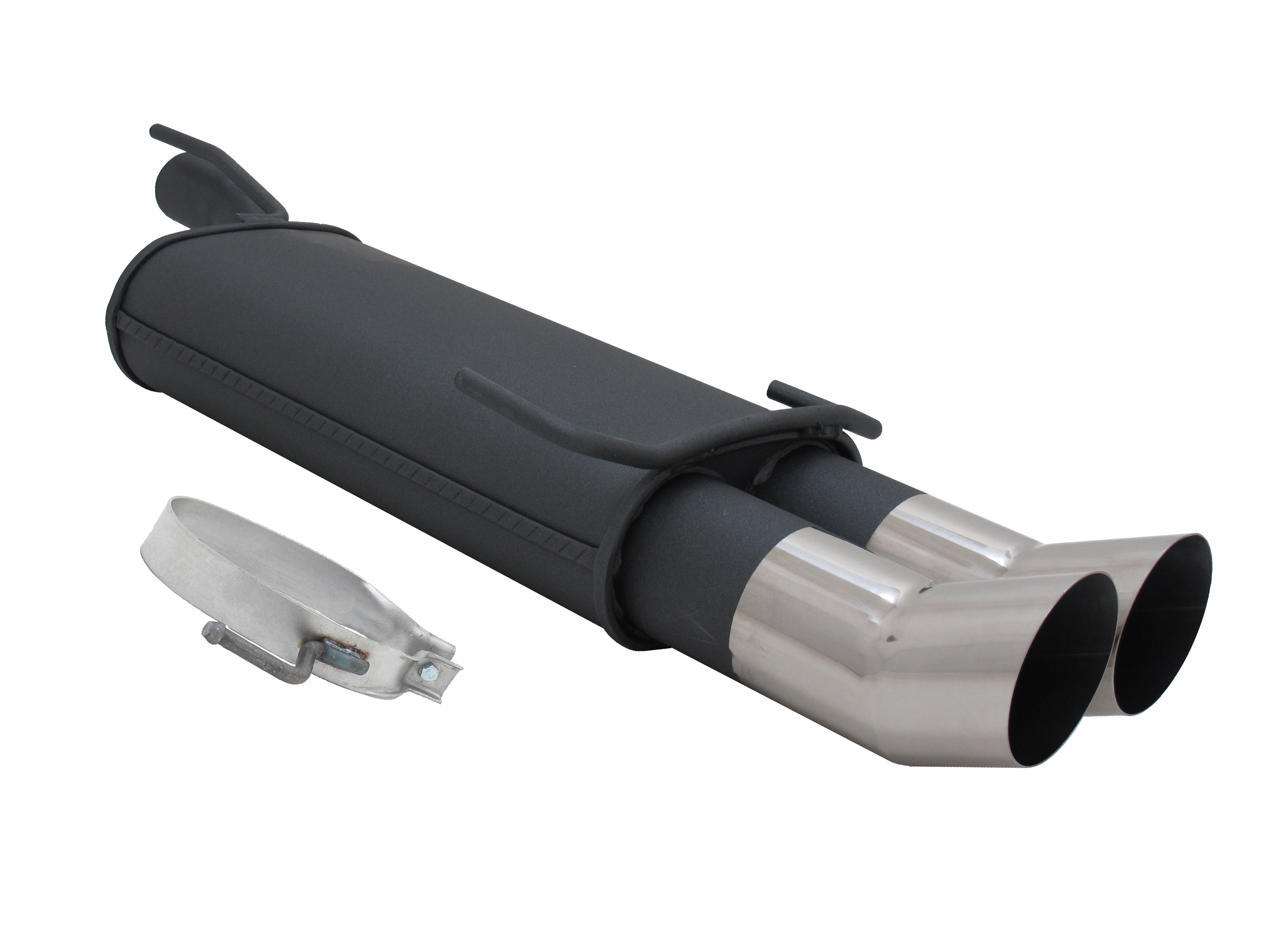 image_A3882ED90_1 Novus rear silencer 2x 90mm DTM
