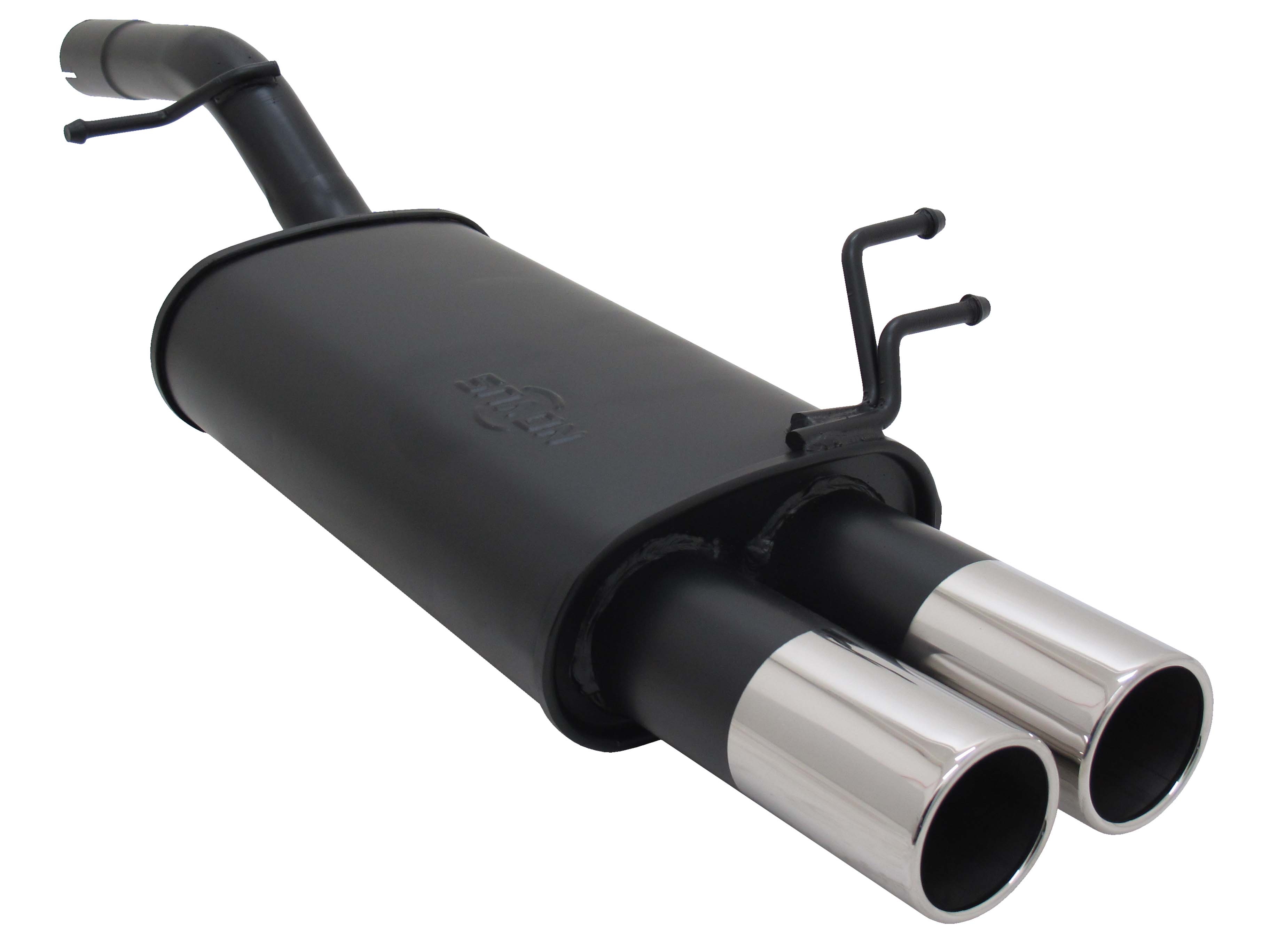image_A5402E76_1 Novus rear silencer 2x 76mm