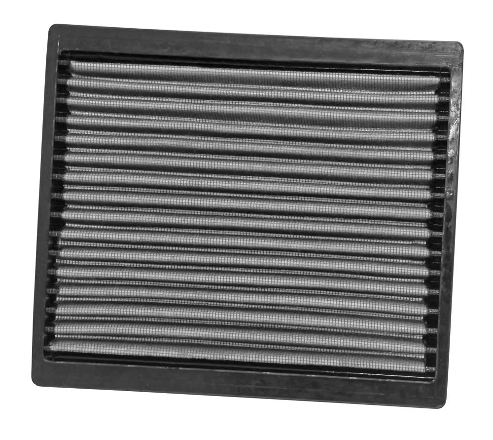 K&N Cabin air filter