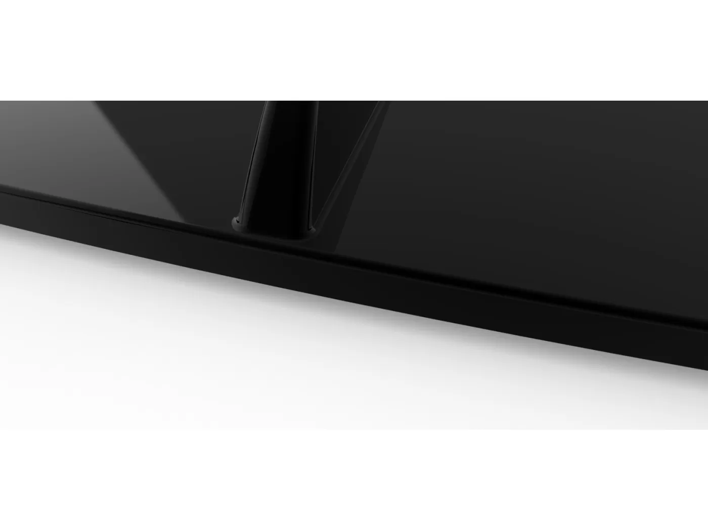Motordrome Seitenschweller Erweiterung V.1