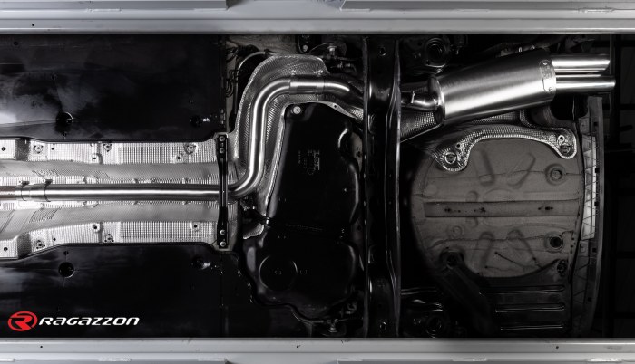 VW_Polo_AW__2_0-0GTi_50-0853-26_spoiler05 Ragazzon Mittelrohr Gruppe N
