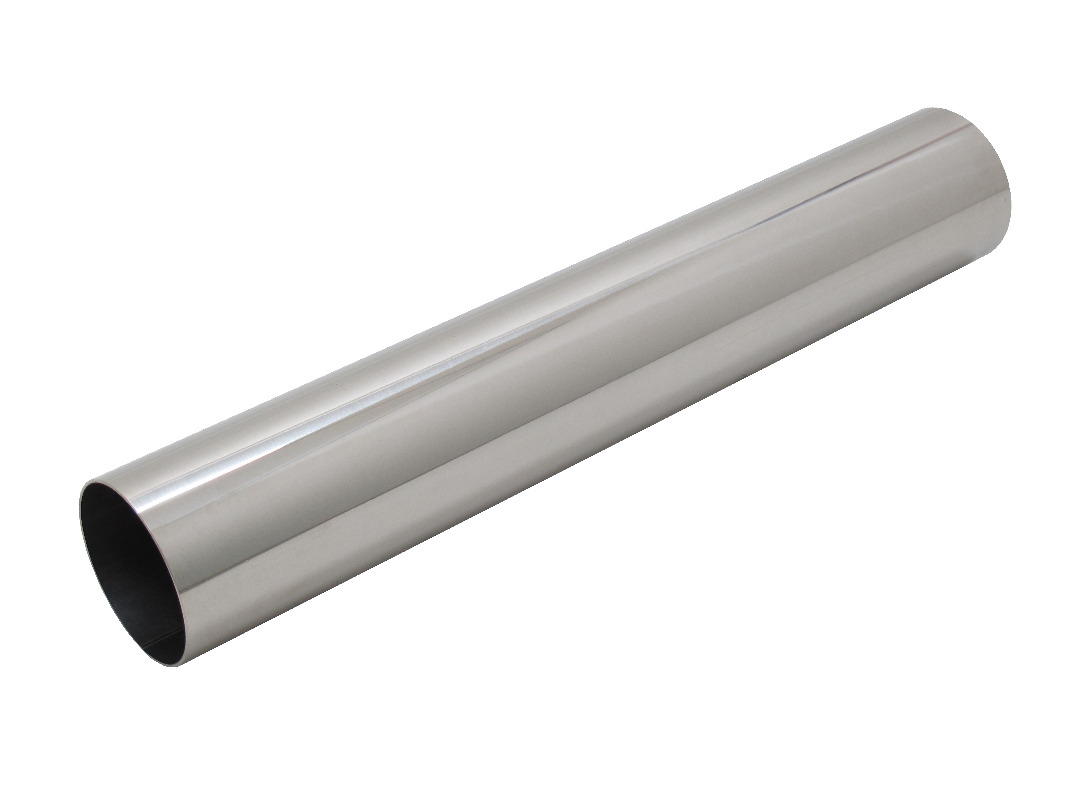 Novus Endrohr 1x 60mm
