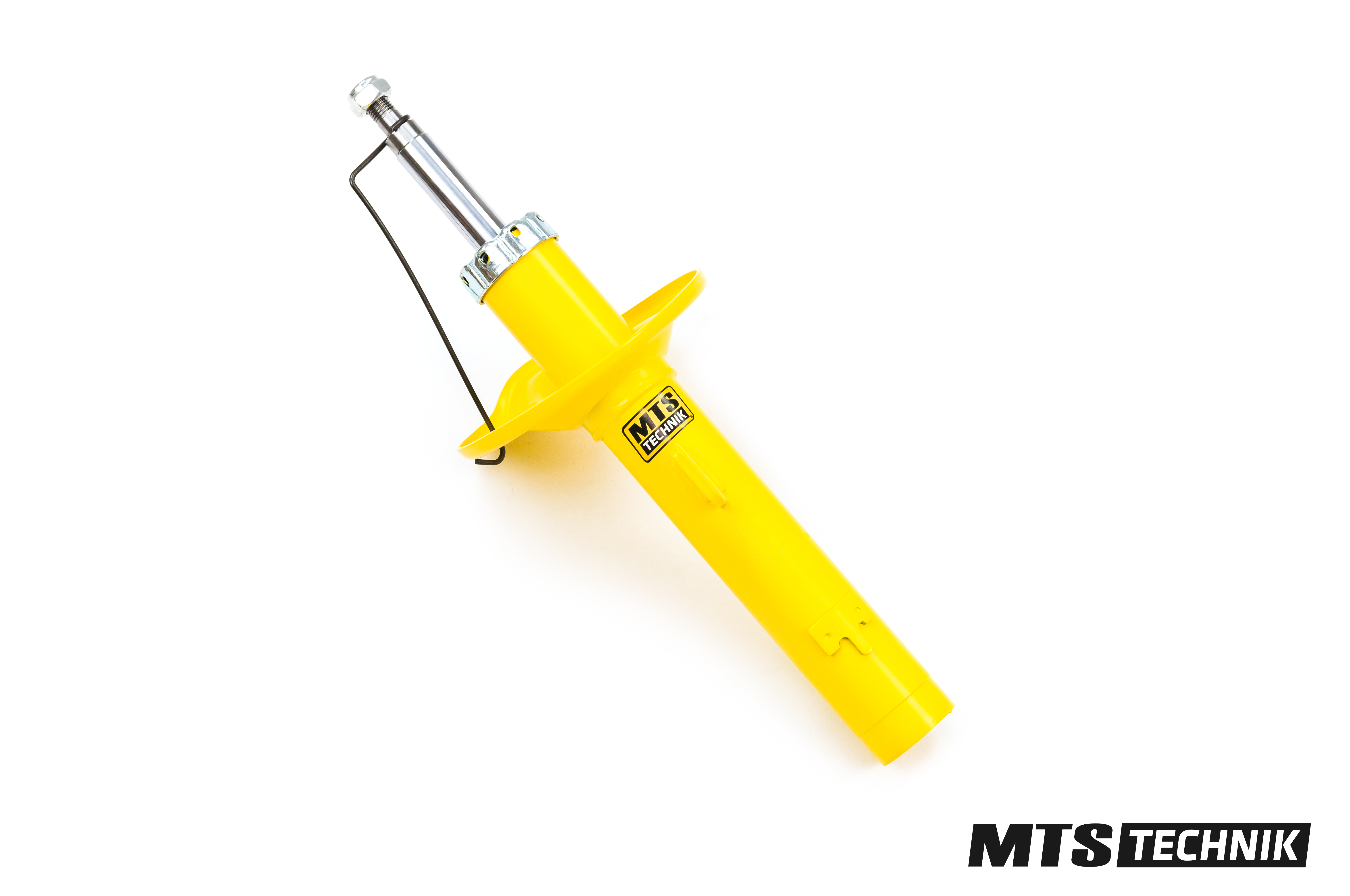 MTS Technik Stoßdämpfer VA