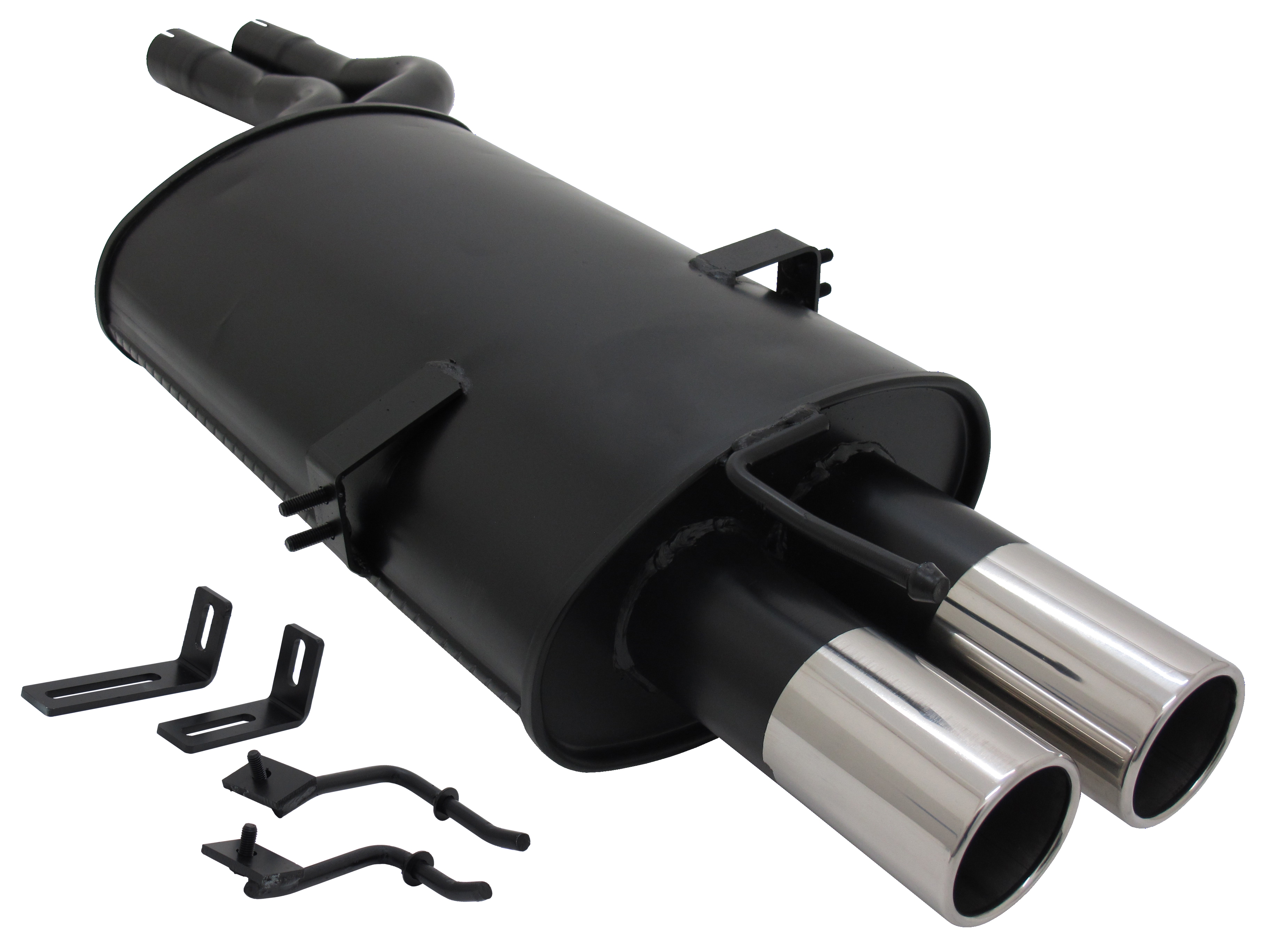 image_A3032E76_1 Novus Endschalldämpfer 2x 76mm
