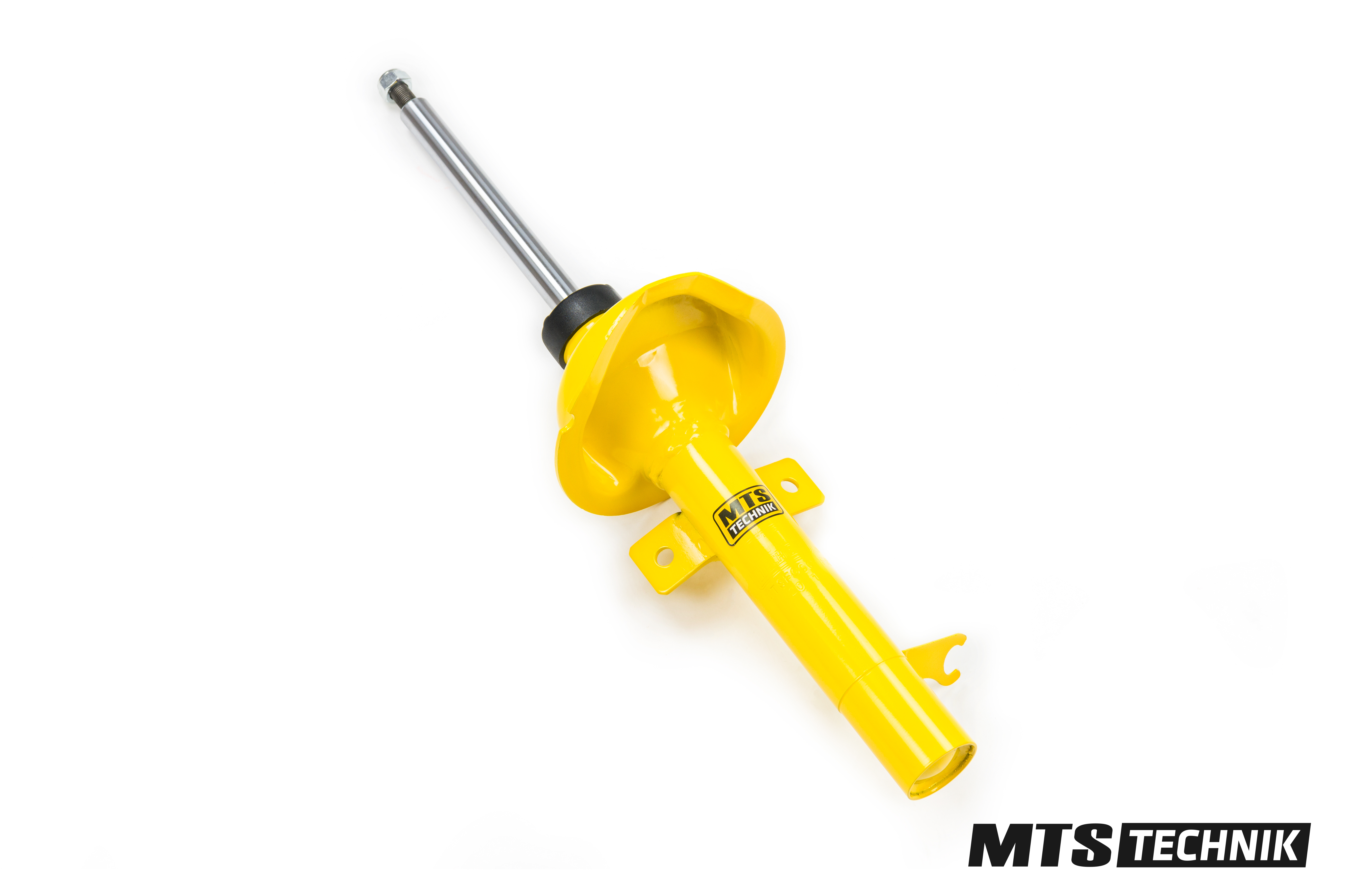 MTSFO009FR MTS Technik Stoßdämpfer VA