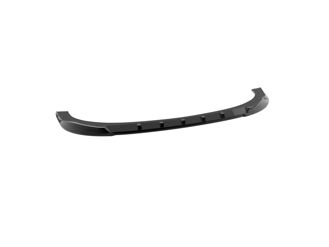 Motordrome Front Splitter Motordrome Front Splitter