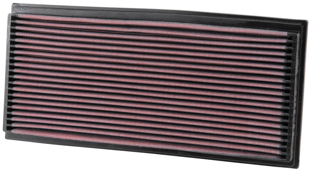 33-2678 K&N Sportluftfilter