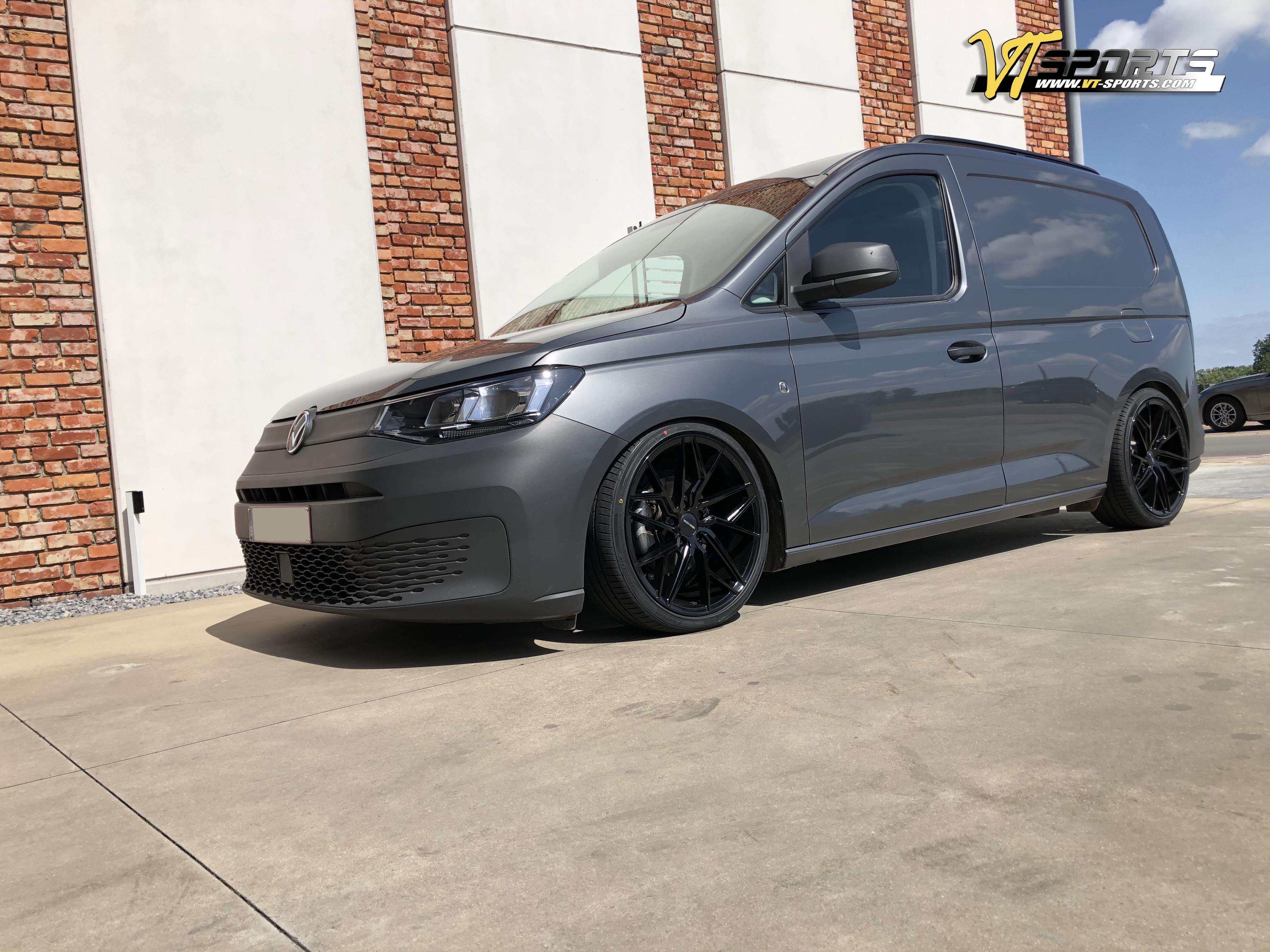 Vmaxx Coilover kit X-Street Vmaxx Coilover kit X-Street