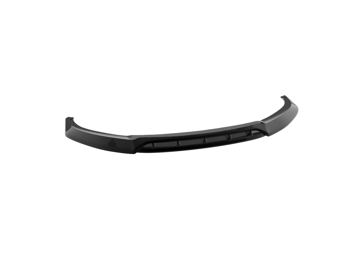 Motordrome Front Splitter V.2 Motordrome Front Splitter V.2
