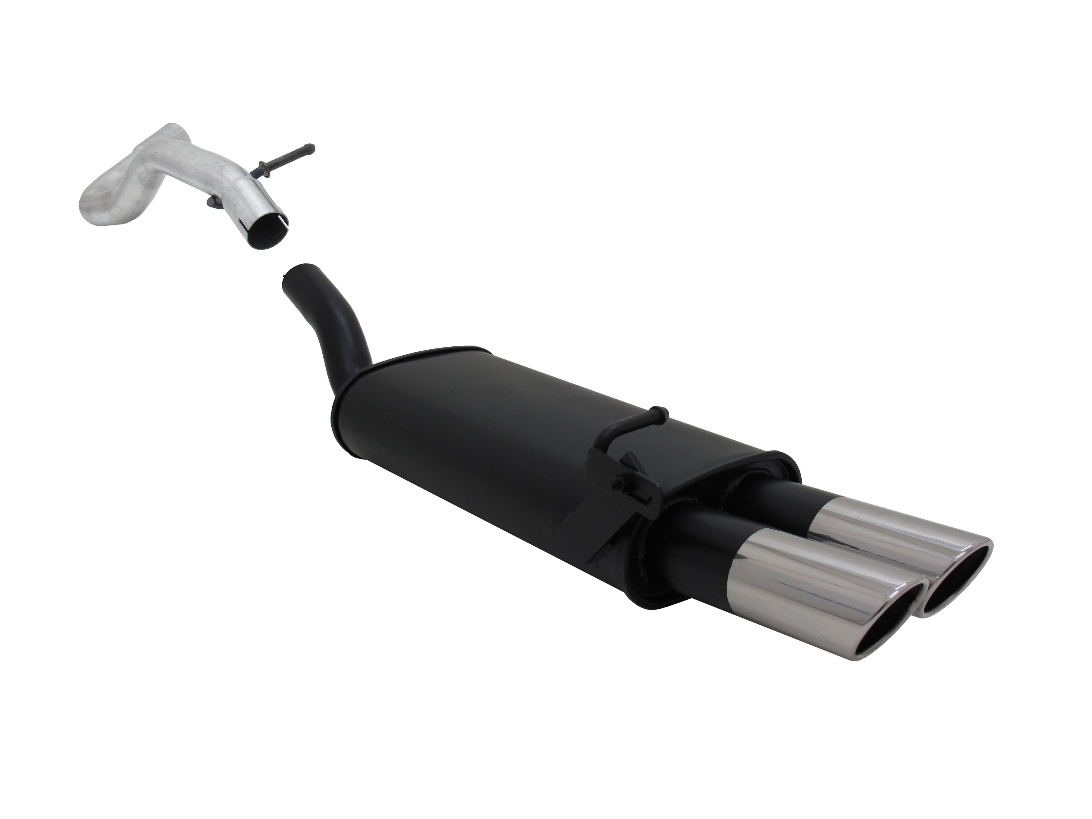 image_A2752E76SR_1 Novus Endschalldämpfer 2x 76mm SR-Design