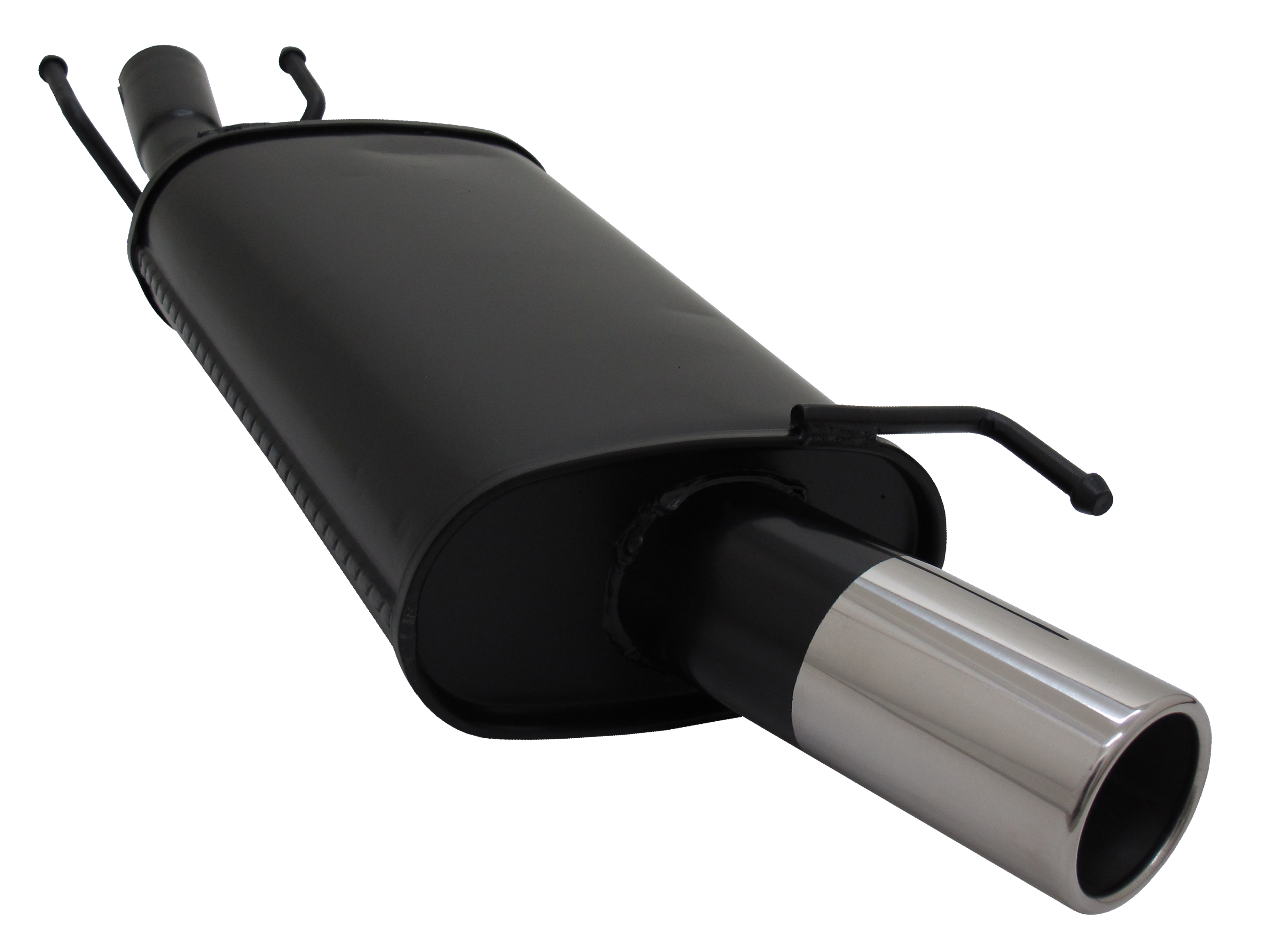 image_A5301E76_1 Novus Endschalldämpfer 1x 76mm