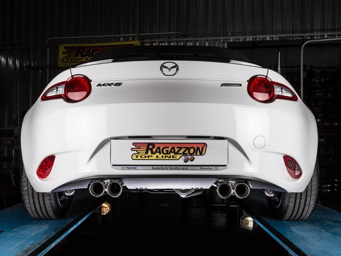 Mazda_MX-5_ND__50-0578-25_2lv2iOzDAxdvE6 Ragazzon Duplex-Endschalldämpfer 2x 70mm rund versetzt