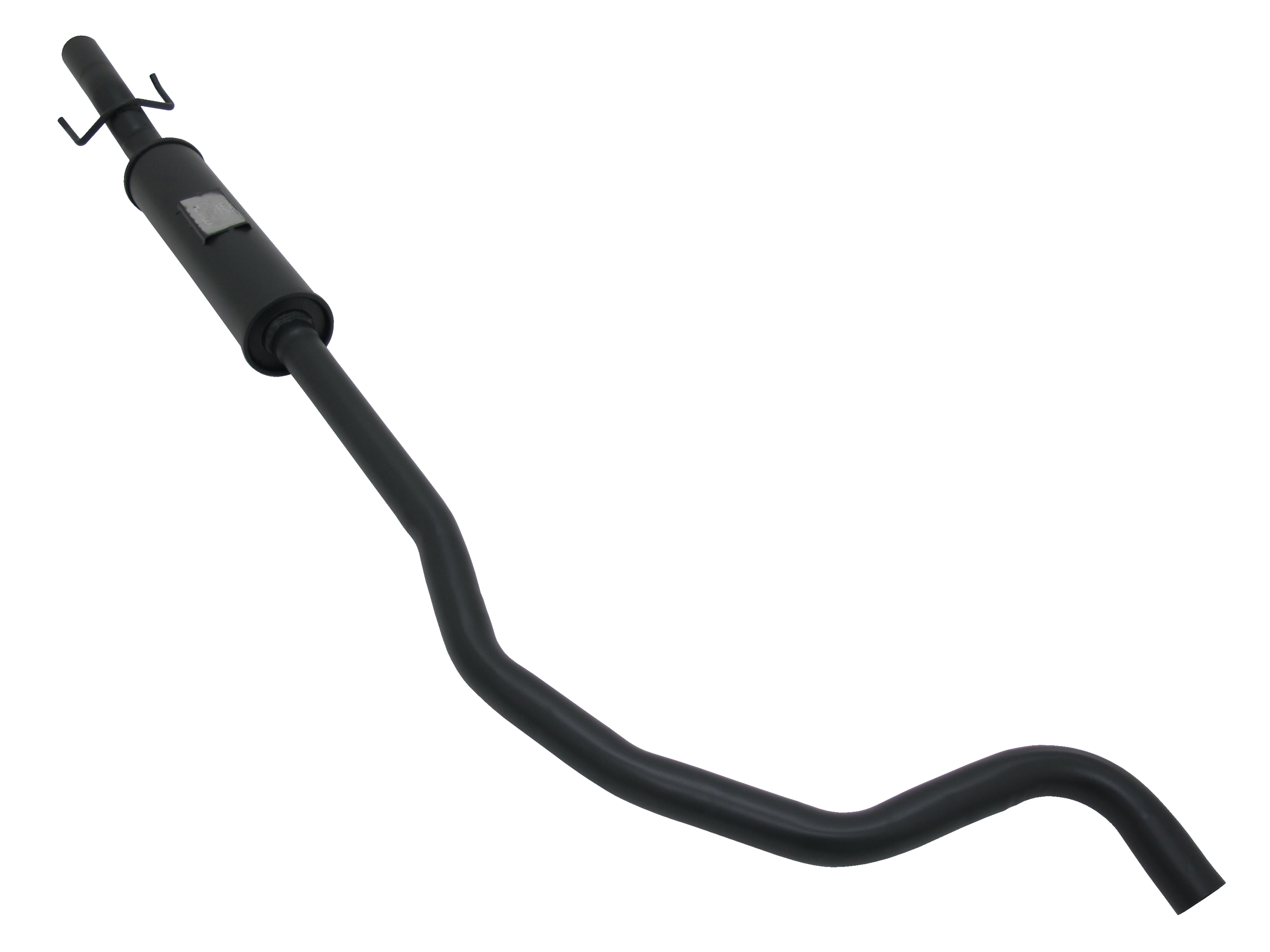 image_VSD46_2 Novus Sport Vorschalldämpfer
