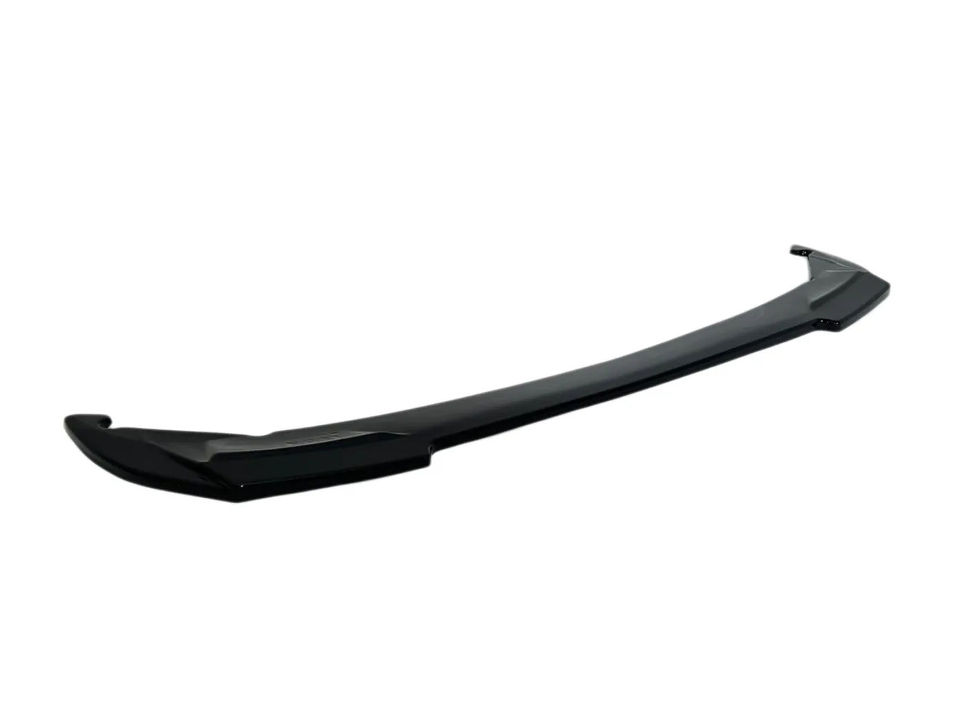 Motordrome Heck Splitter Motordrome Heck Splitter
