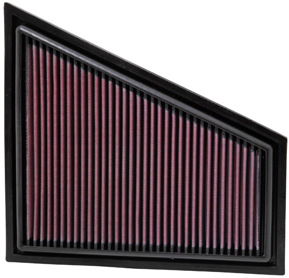 33-2963 K&N Sportluftfilter
