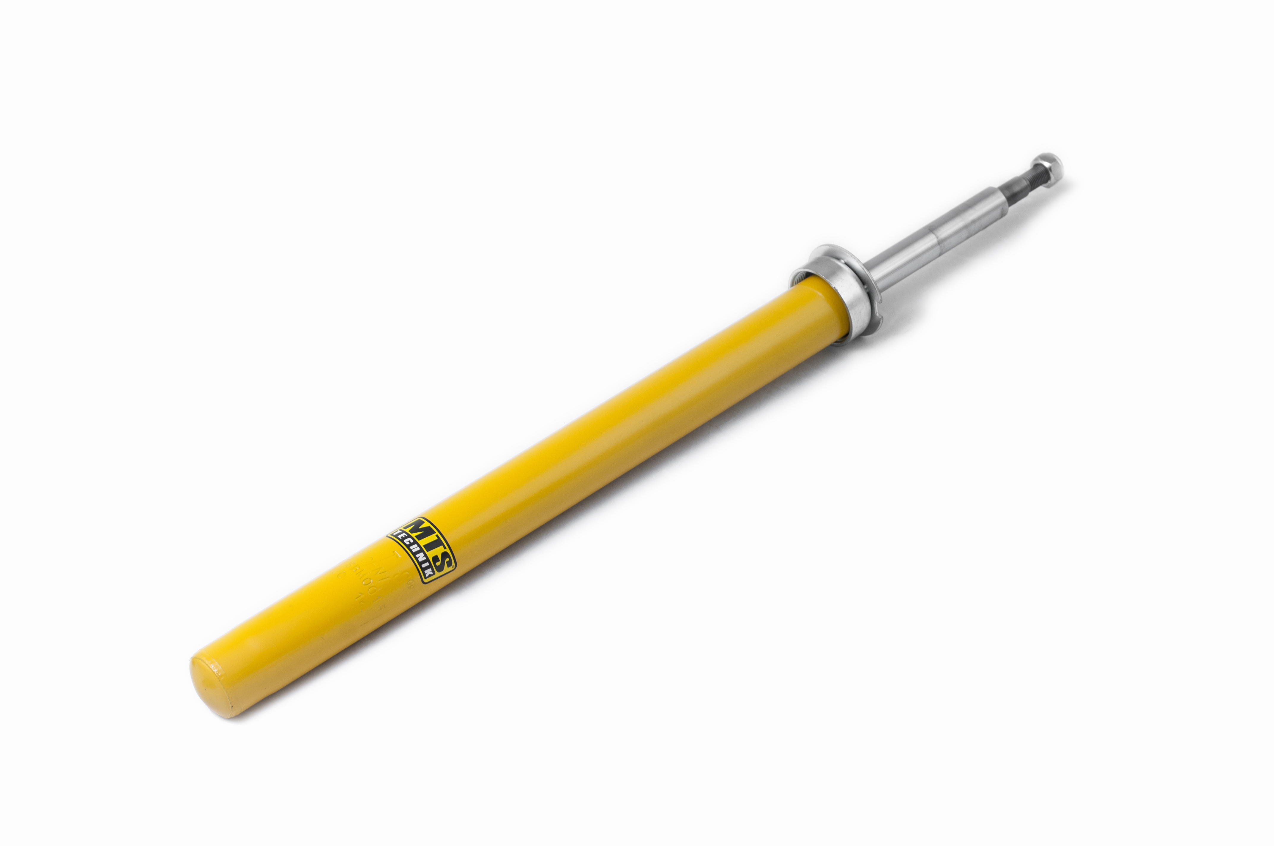 MTS Technik shock absorber FA