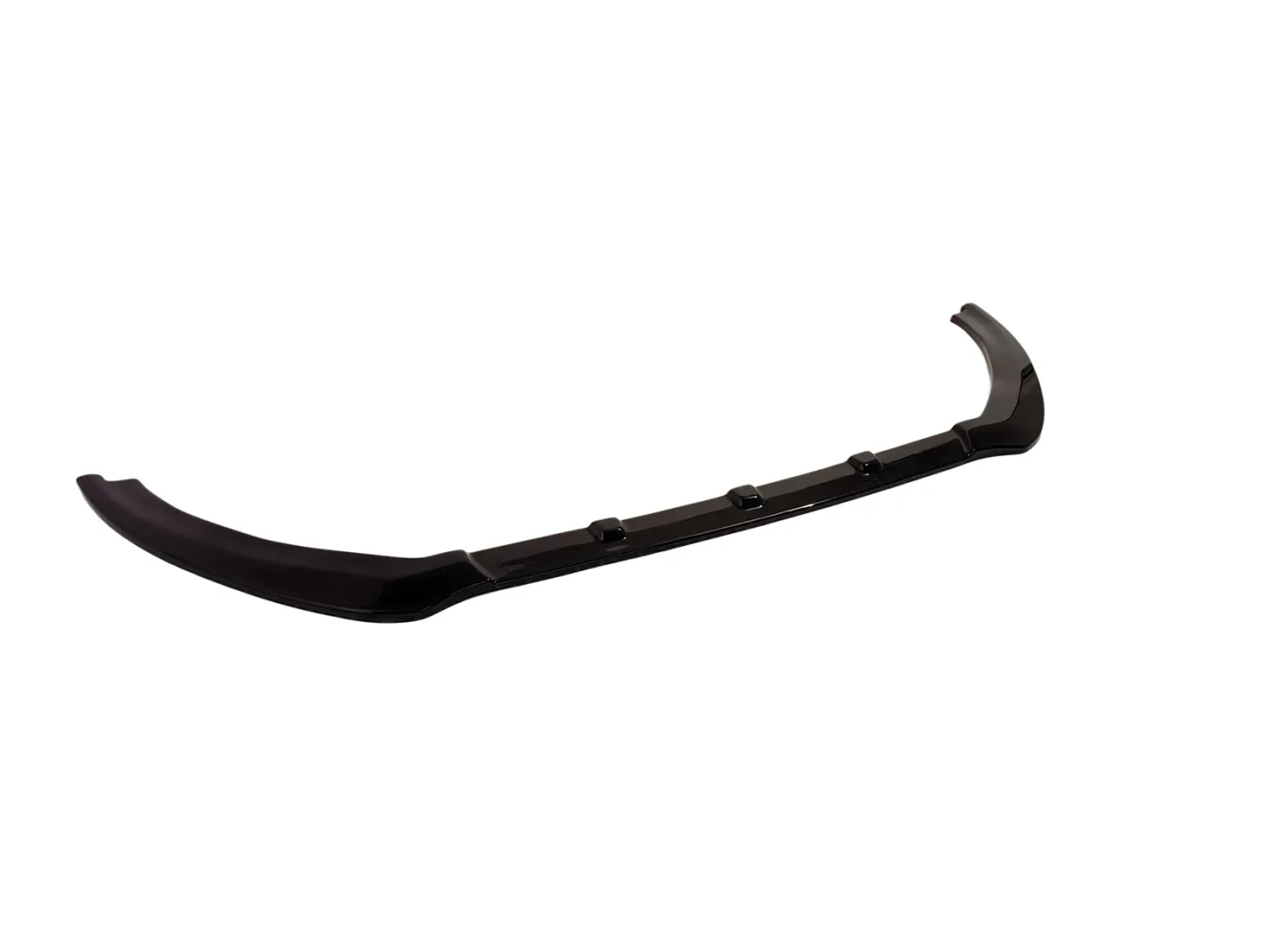 Motordrome Front Splitter Motordrome Front Splitter