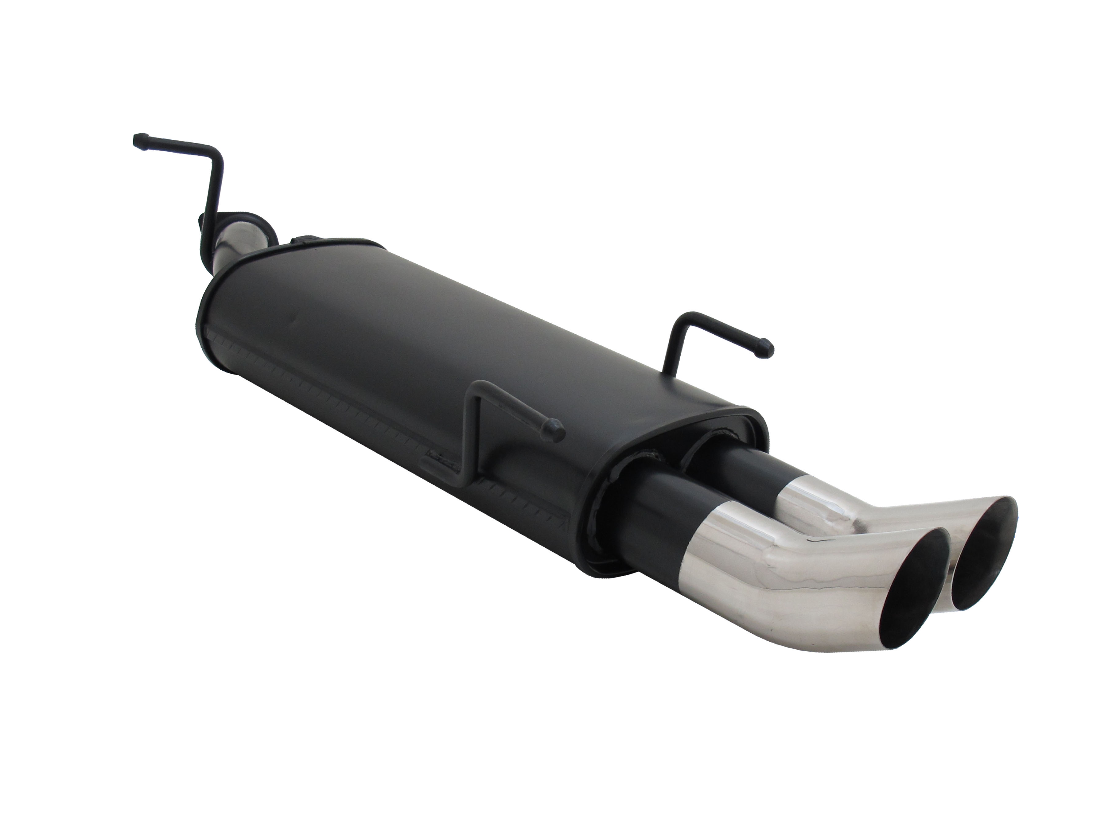 image_A2802ED76_1 Novus rear silencer 2x 76mm DTM