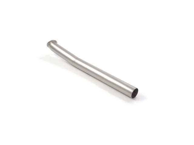 Ragazzon OPF / GPF filter-Ersatzrohr Gruppe N     