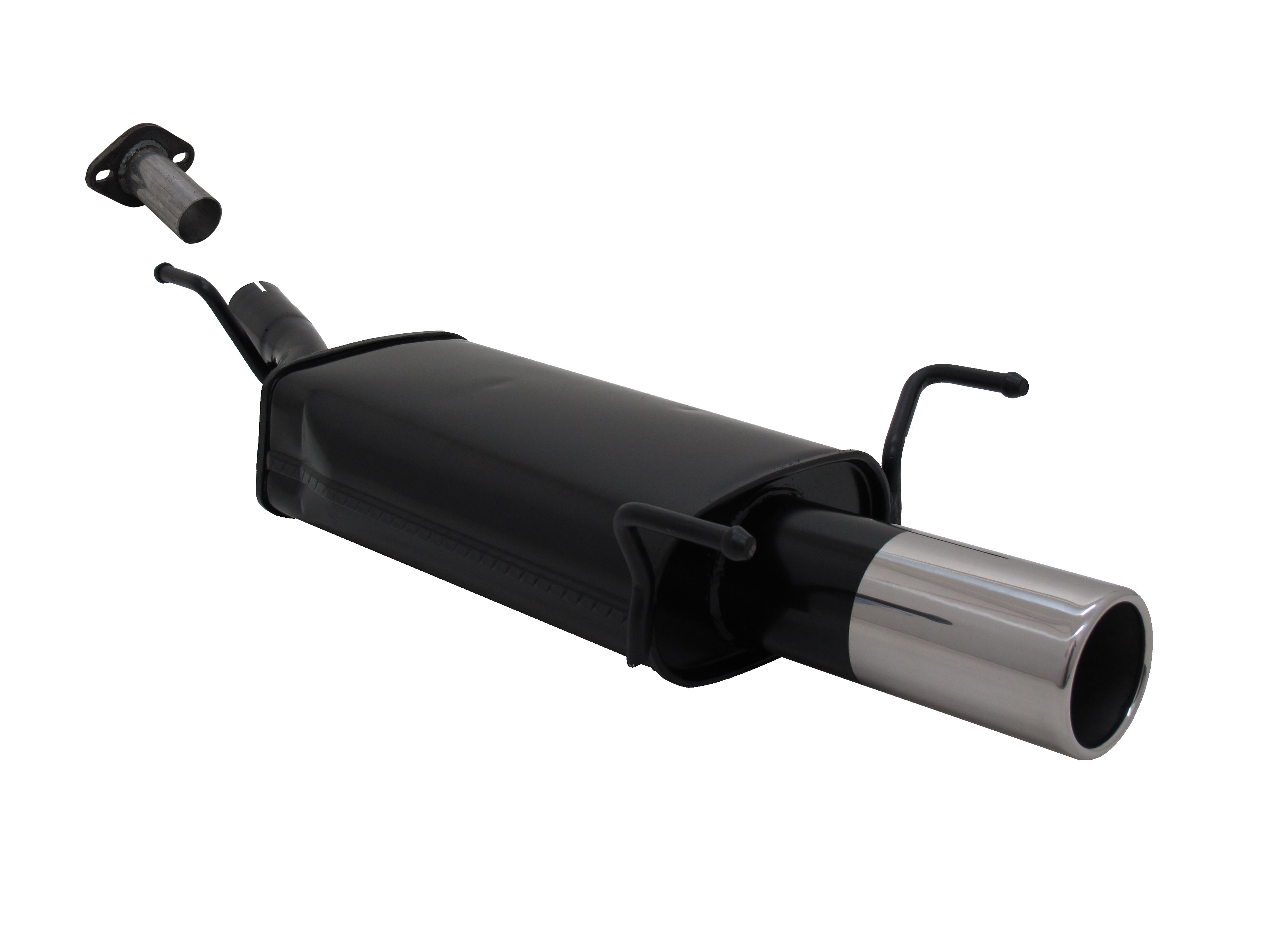 image_A3251E90_1 Novus Endschalldämpfer 1x 90mm