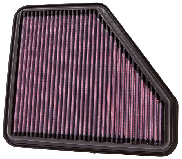 33-2953 K&N Sportluftfilter