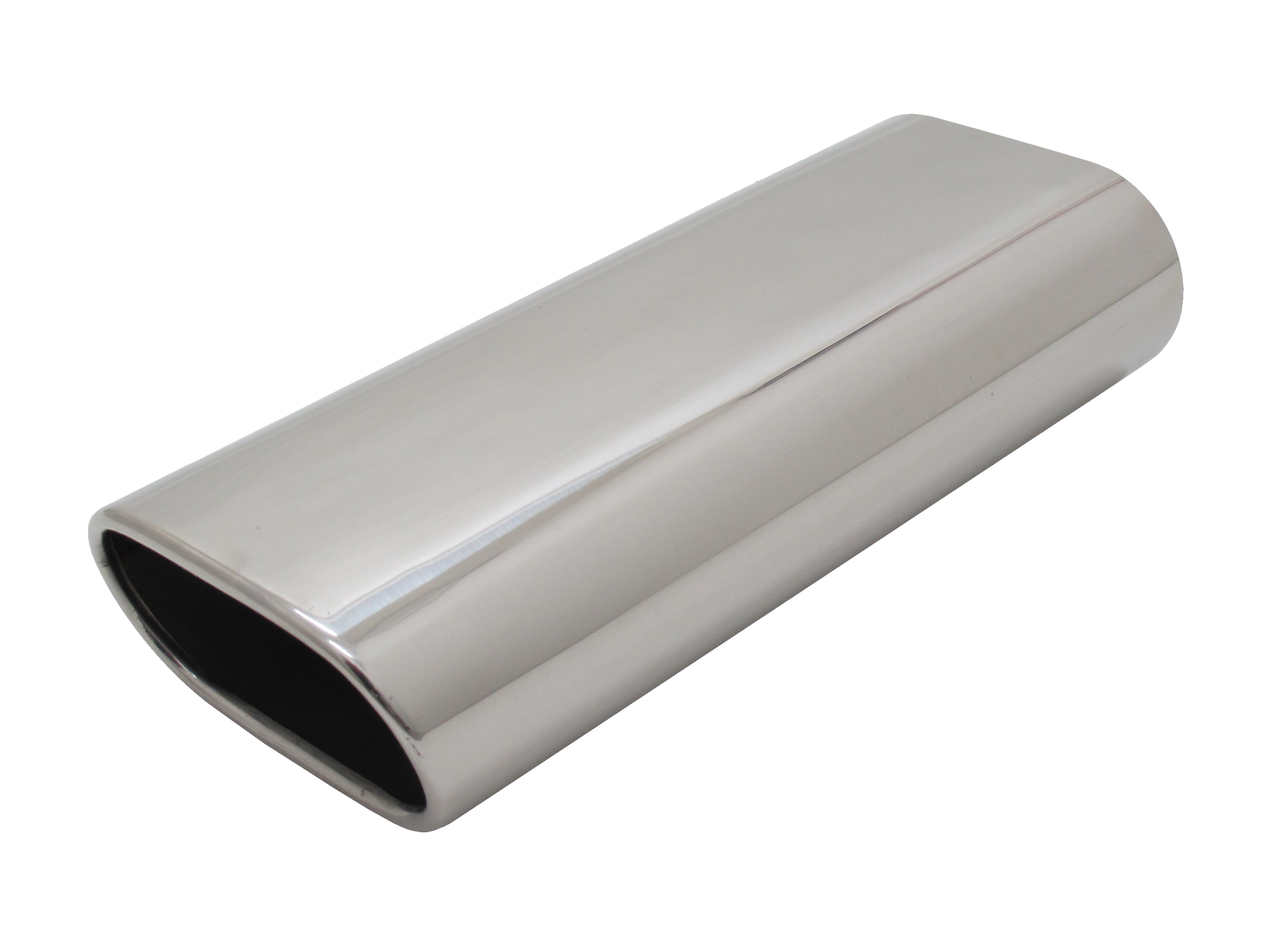 image_751353503_1 Novus Endrohr 1x 135x75mm Oval