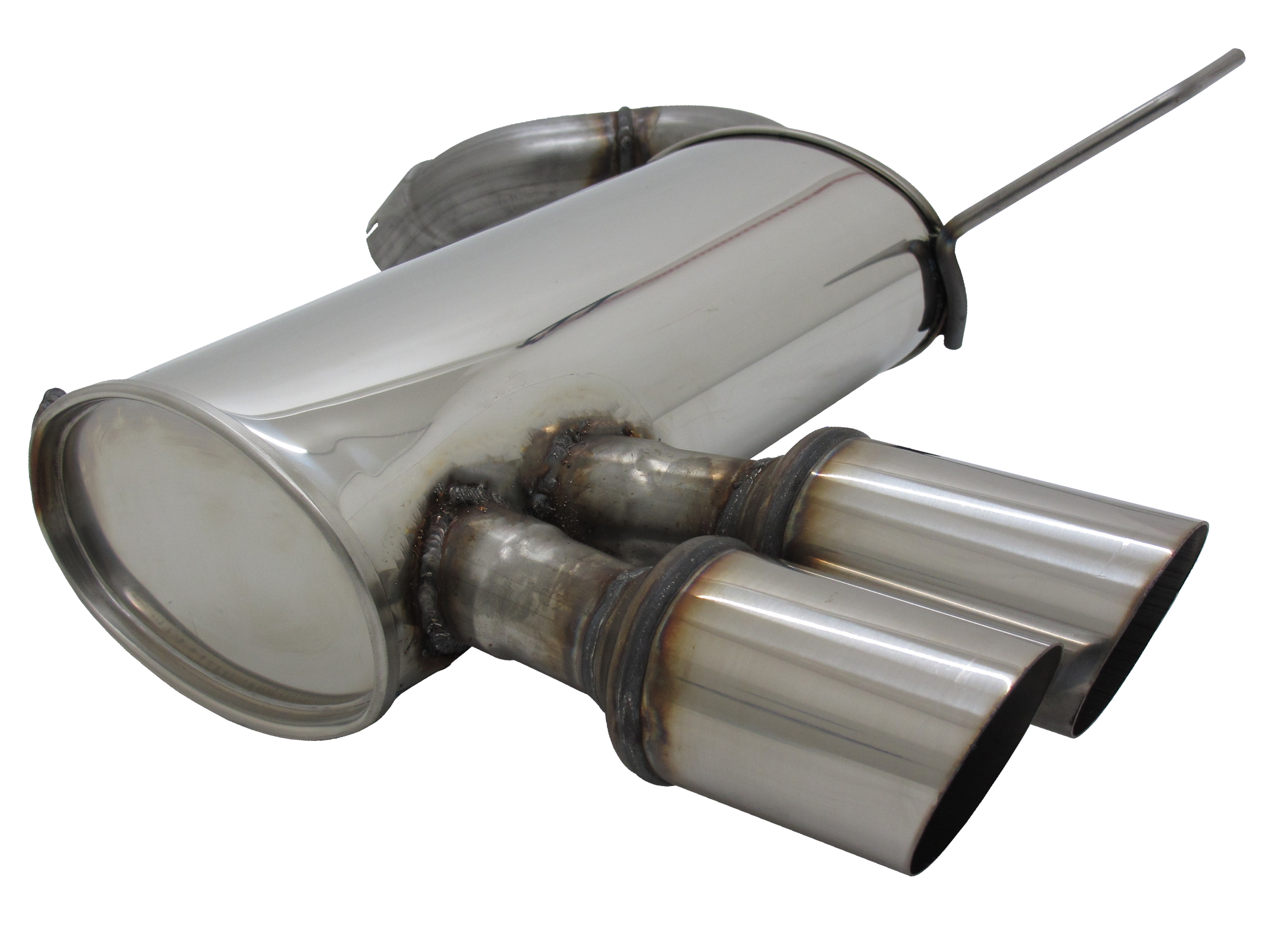 image_A3912E76S_1 Novus rear silencer 2x 76mm MS-Design