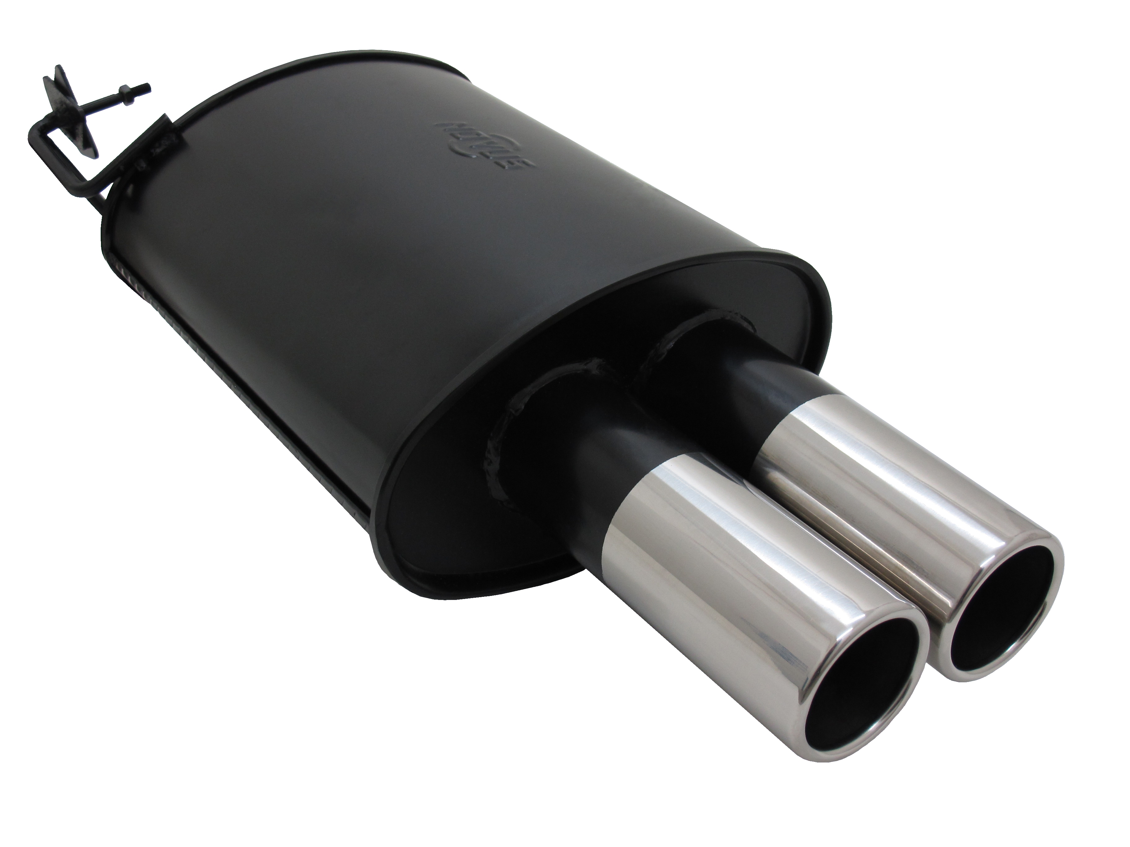 image_A5202E76_1 Novus Endschalldämpfer 2x 76mm