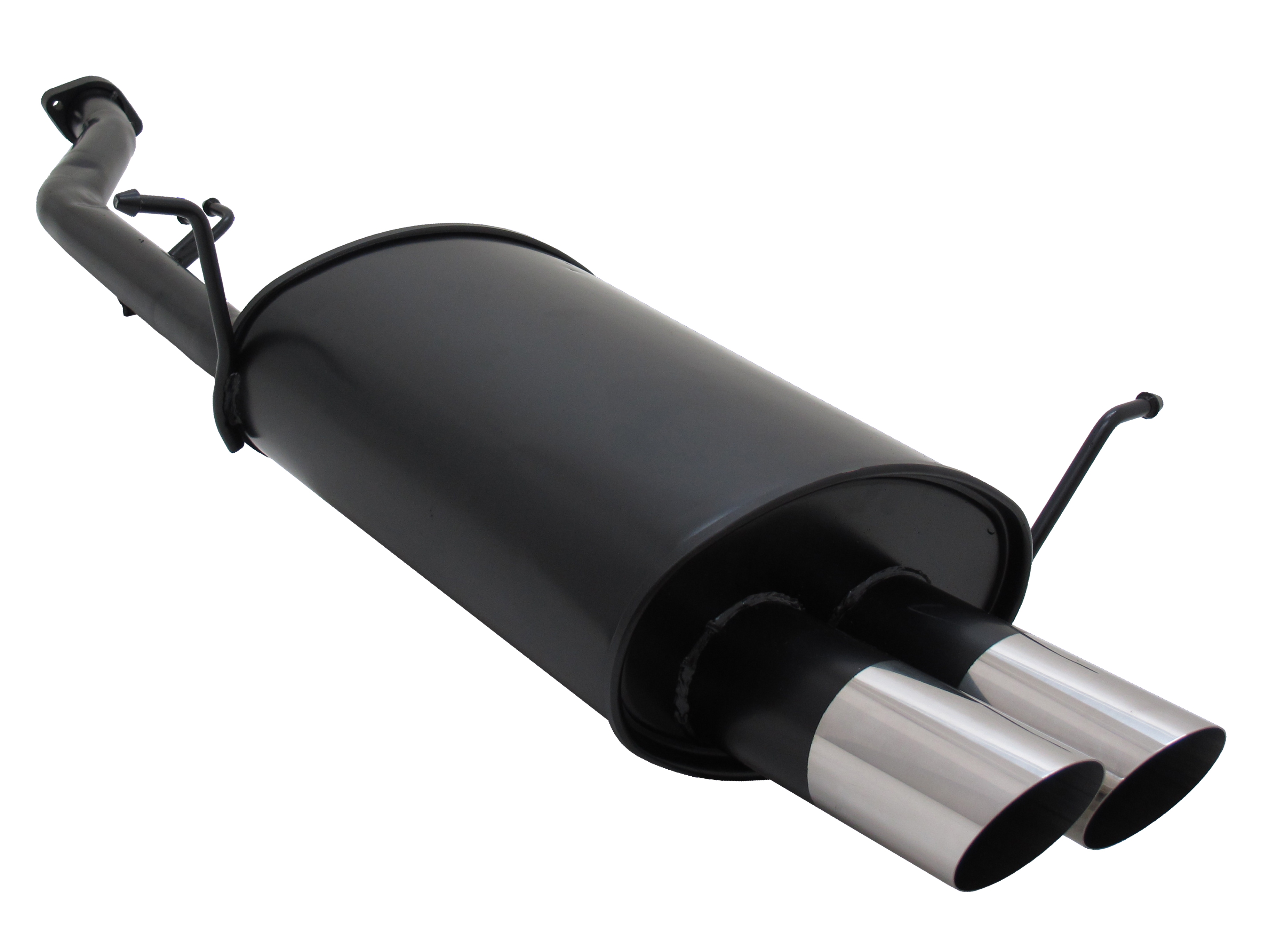 image_A3162E76S_1 Novus rear silencer 2x 76mm MS-Design