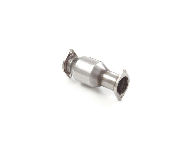 Ragazzon 2. Metallkat 200cpsi N Gruppe Ragazzon 2. Metallkat 200cpsi N Gruppe