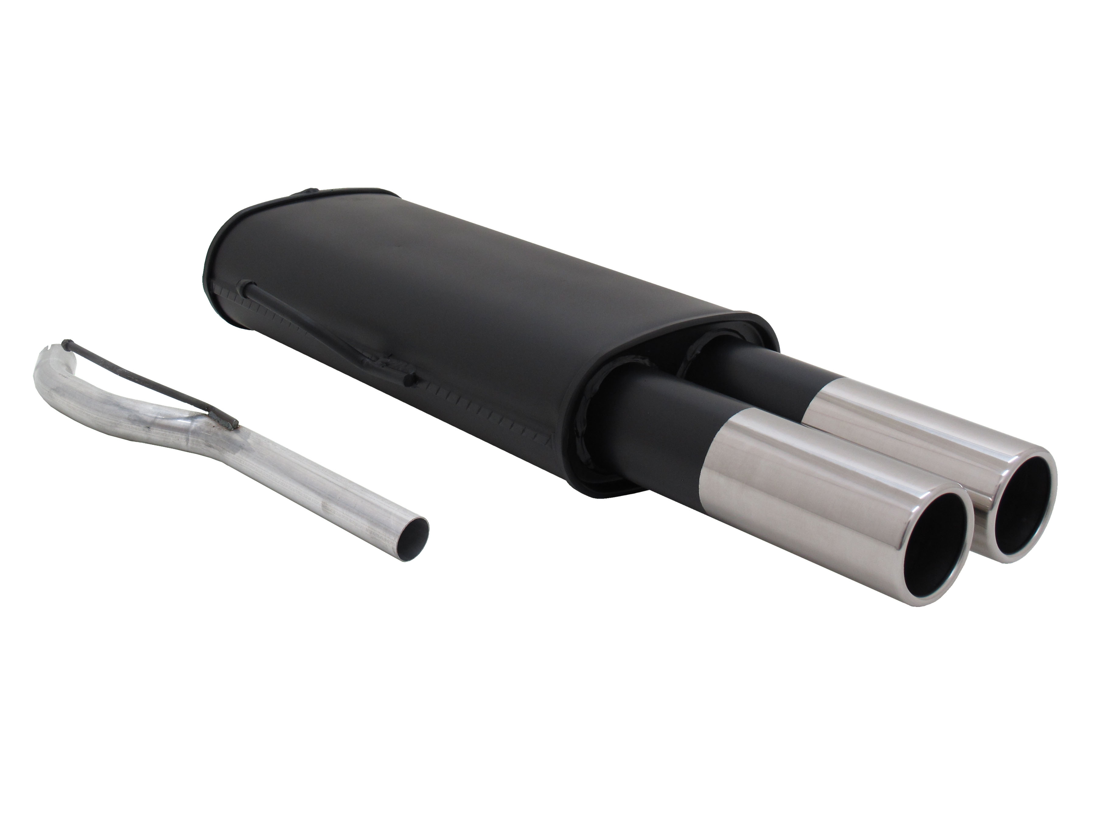 image_A2292E76_1 Novus Endschalldämpfer 2x 76mm